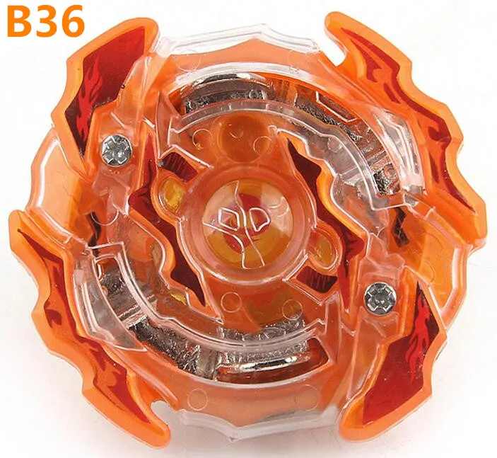 Bey toys blade BURST B-79 стартер слив Fafnir.8.Nt - Цвет: Золотой