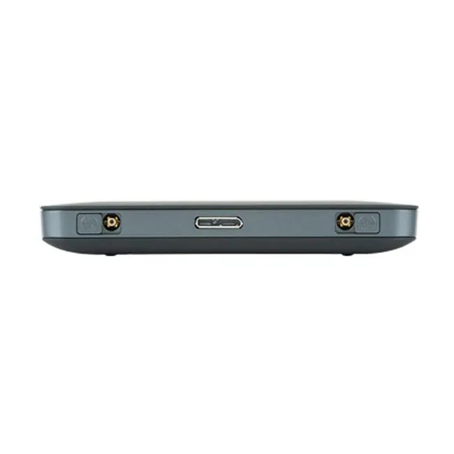 Разблокированный беспроводной роутер Netgear AirCard 782S AC782S lte 4g wifi ключ Мобильный Wi Fi mifi