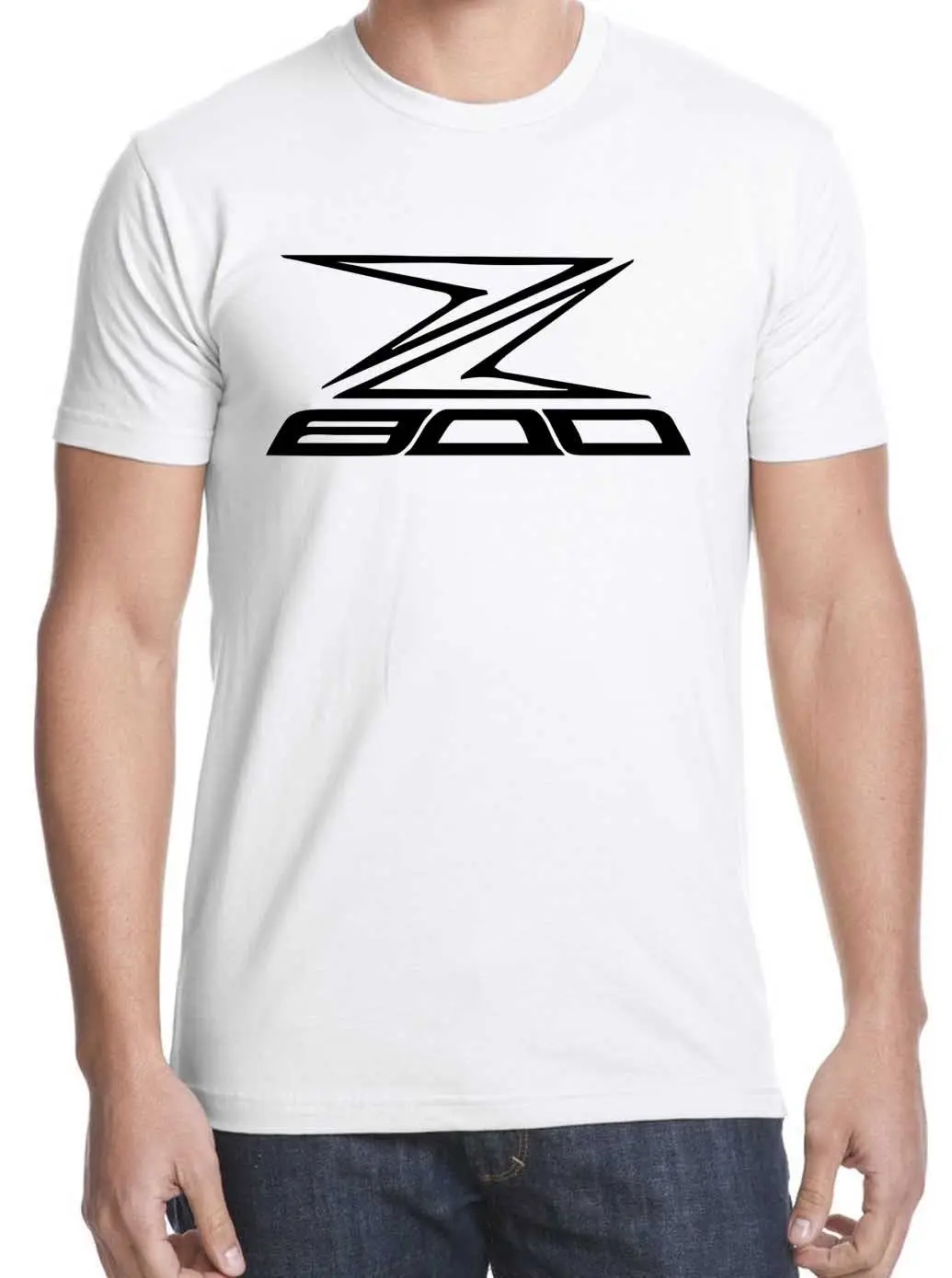 Футболка с японскими мотоциклами Z800 новинка 2019|t-shirt japanese|t-shirt motorcyclemotorcycle t-shirt |
