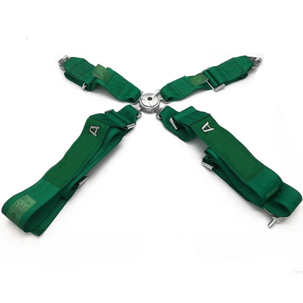TK 4 точечный ремень безопасности Camlock 3 &quotремень безопасности/ремни