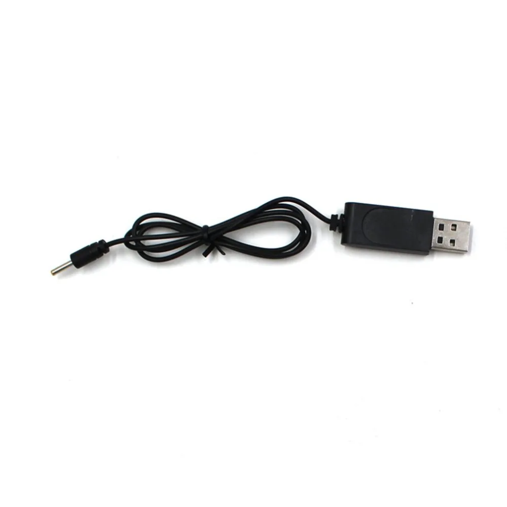 RCTOYCO 3 7 V 500 mAh 1 S перезаряжаемый вертолёт на батарейке Запчасти Аксессуары для SG800