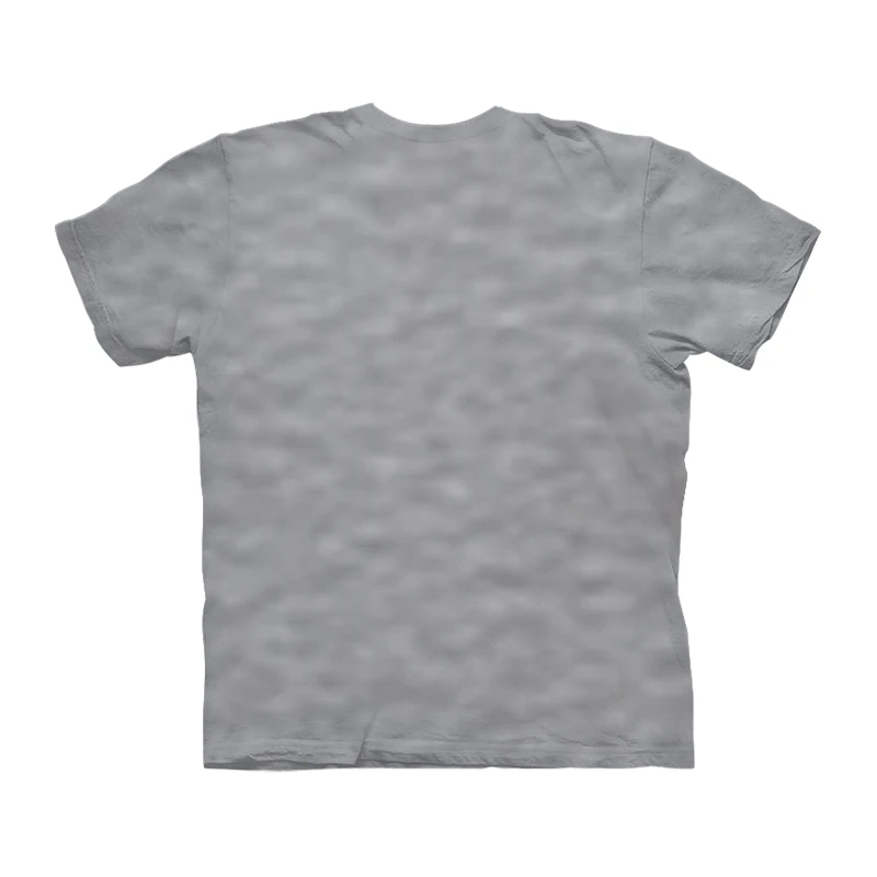 Футболка с милой совой 3d футболка для мужчин и женщин аниме уличная Harajuku Camiseta