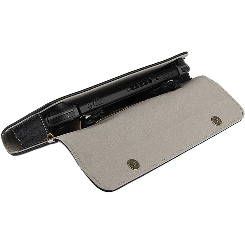 Аксессуары для игр NS Дорожный Чехол с слингом защитный чехол из искусственной