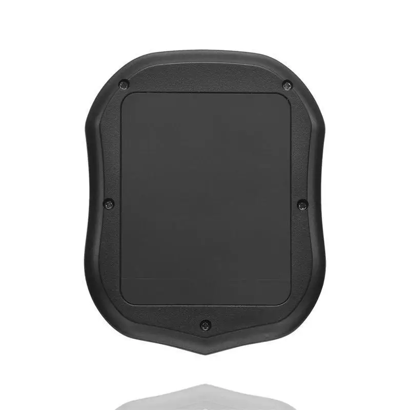 Сильный магнит IP67 длительный срок службы батареи GPS трекер TK905 без