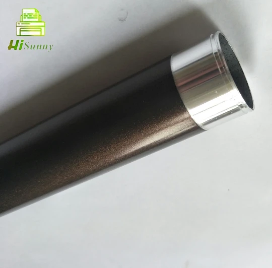 10 шт. 6LH58424000 HR-4530-U 6LJ16933000 для Toshiba E-Studio 255 256 305 306 355 356 455 456 506 верхний валик