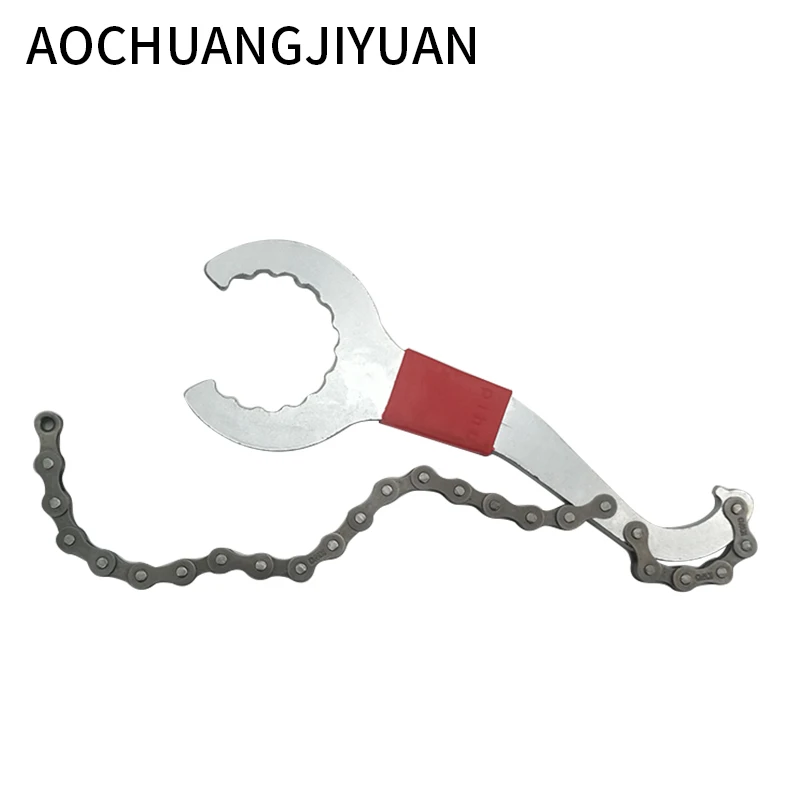 Инструменты для ремонта велосипедов инструмент велосипедов|bicycle repair tools|bike chain