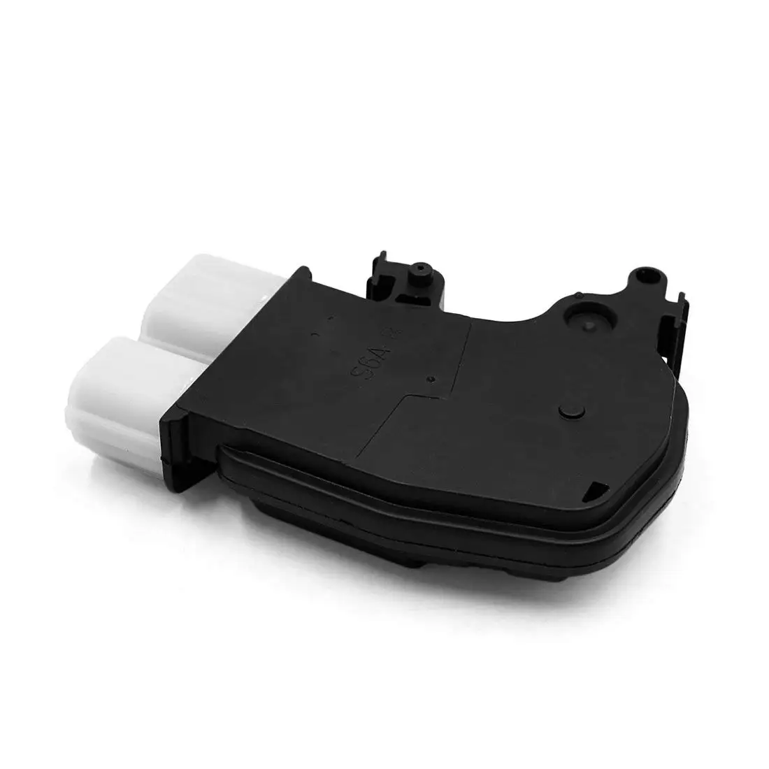Uxcell 72115-S6A-J01 автомобильный передний правый пассажирский боковой дверной замок привод для Honda Accord Civic CR-V Element Odyssey