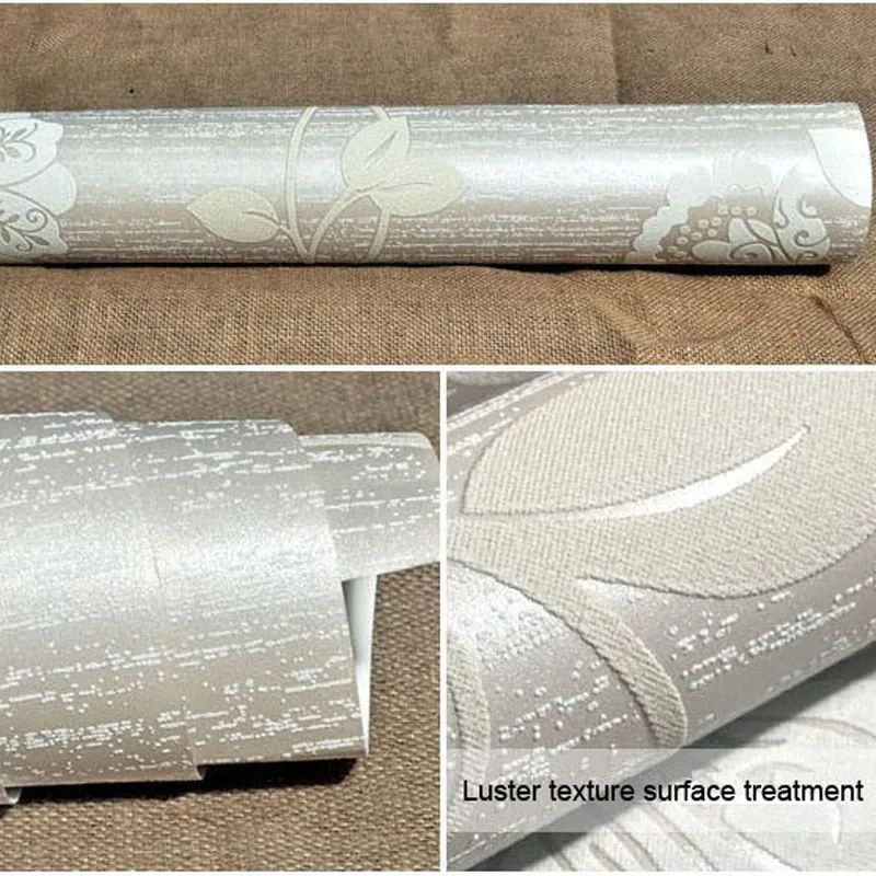 Обои для спальни цветок розовый цветочный настенный бумажный рулон стен 3D