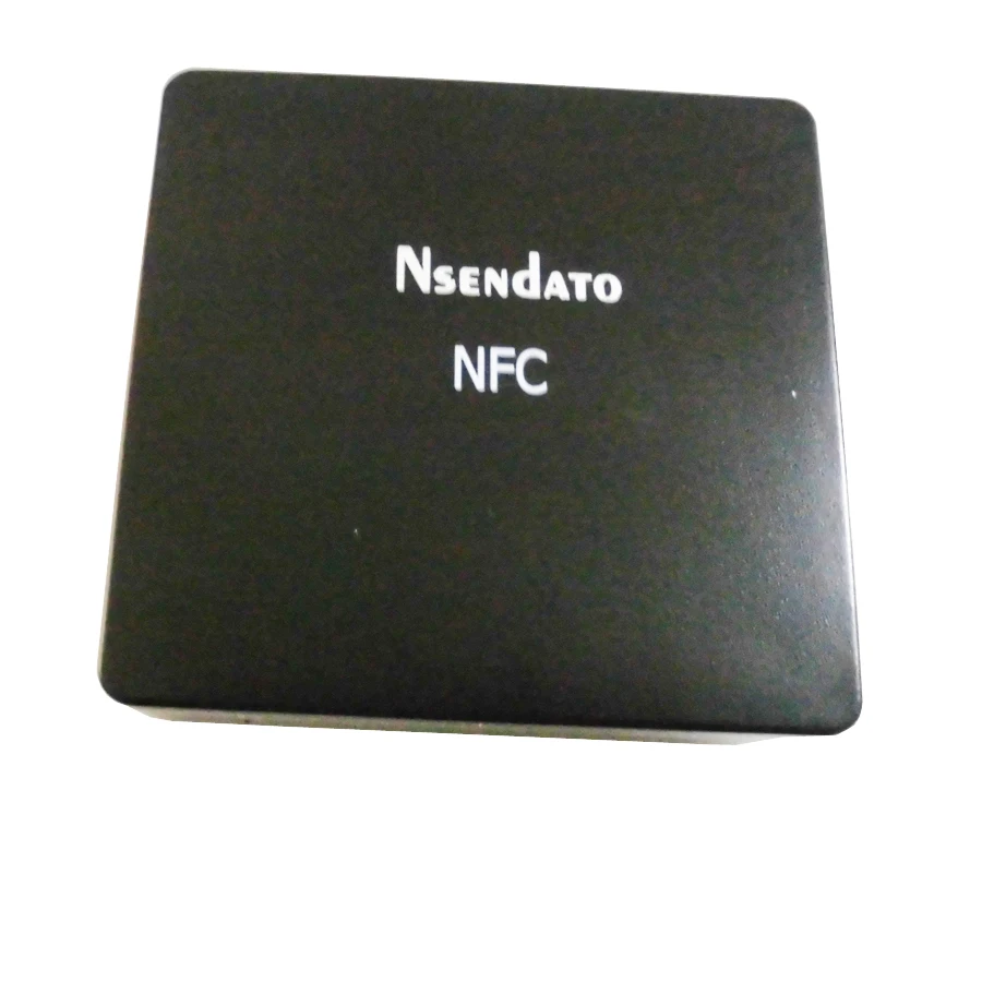 Цифровой музыкальный аудиоприемник Nsendato Bluetooth 4 0 Aptx беспроводной ресивер A2DP