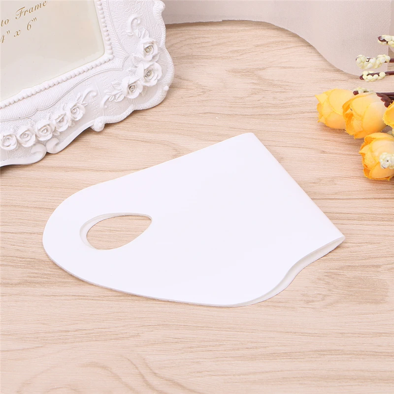 Женская маска для лица против морщин V подтяжка щек подбородка похудения с кремом