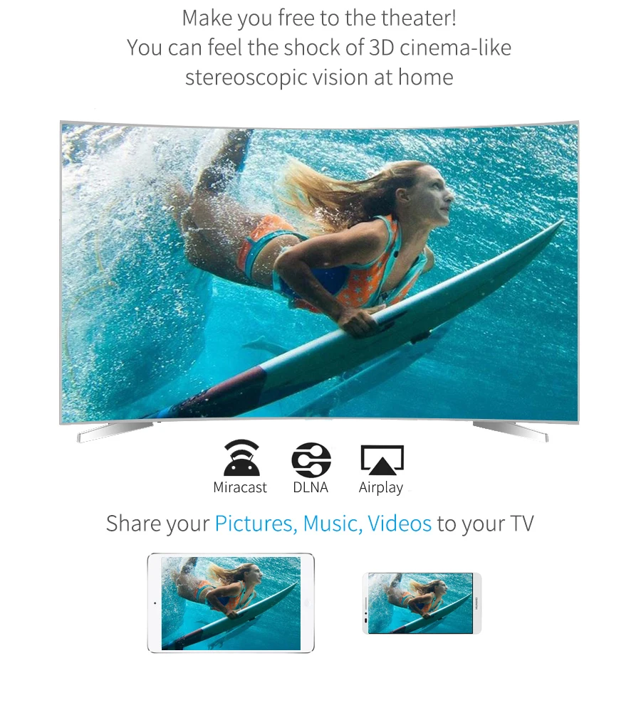 MECOOL M8S PRO L Smart tv Box Android 7,1 Amlogic S912 поддержка 4K H.265 3 Гб ram+ 16 ГБ 32 ГБ rom 5G WiFi tv Box с голосовым управлением