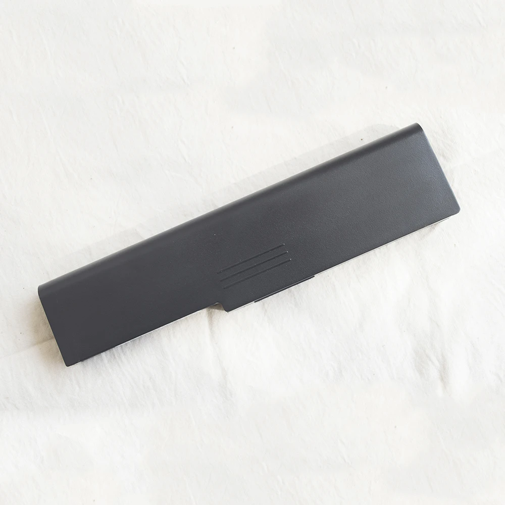Аккумулятор для ноутбука Toshiba Satellite Pro C650 C660D L630 L670 U400 U500 C650D C660 L640 T110 T115 U405D T135 U405