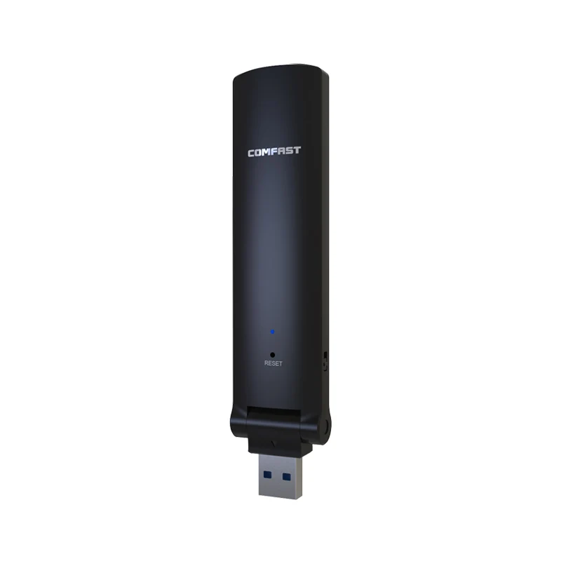 Беспроводной WI-FI повторитель 300-600 Мбит/с усилитель 5 8 Г Range Extender 802.11N/B/G/AC сигнала