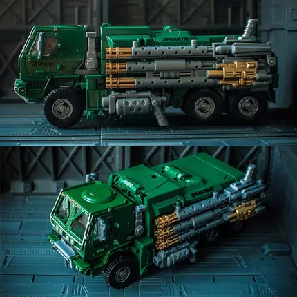 Преобразования собака деформации игрушки Игрушки Роботы классический анимация