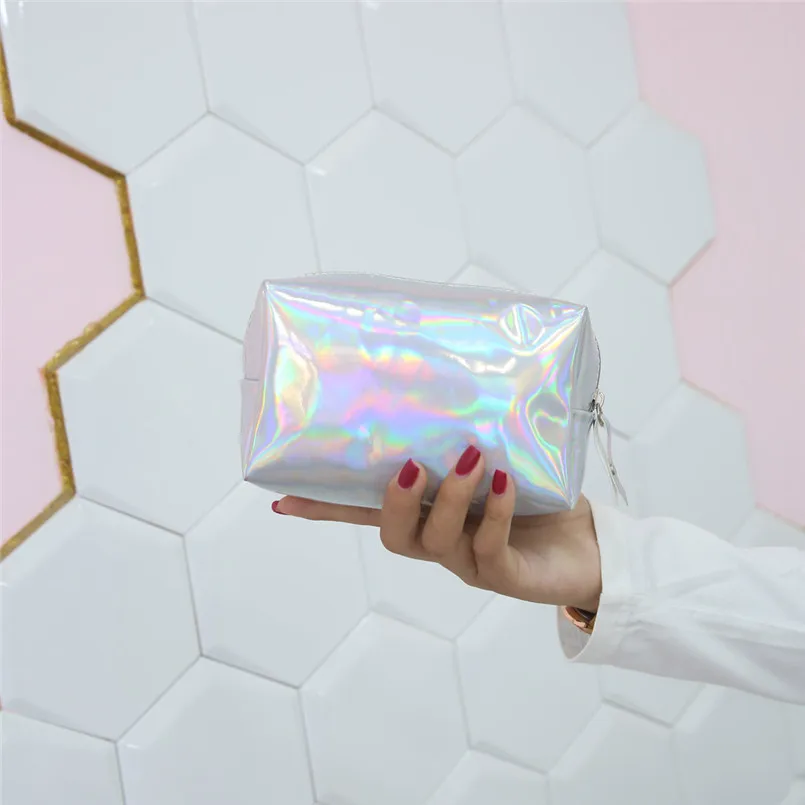 Женская модная сумка через плечо водонепроницаемая 2019 bolsa feminina S1|Клатчи| |