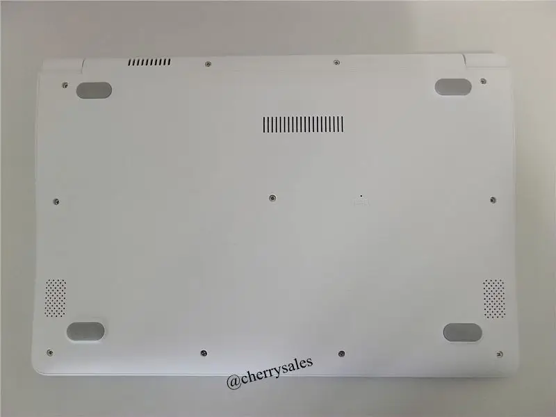 Новый ноутбук 11 6 дюймов Windows 10 2 Гб ОЗУ 32 ПЗУ 128 SSD X5 Z8350 1 33 ГГц четырехъядерный Wi Fi