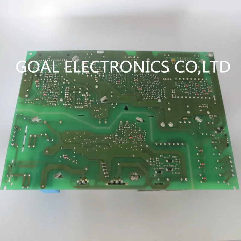 A5E01064443 инверторная материнская плата 160/200KW|motherboard|motherboard motherboardmotherboard board |