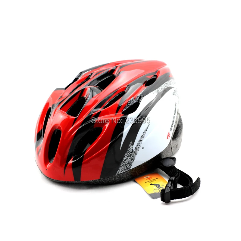 Free shipping~ SALE!!! New Bike Helmet Fashion Eps Road Bicycle Cycling Protective Fit for 55-65cm | Спорт и развлечения