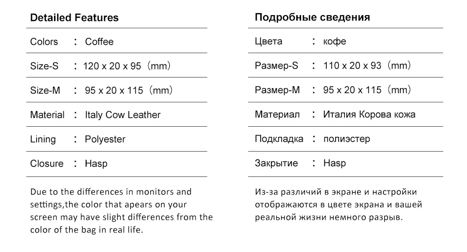 KAVIS гравировка Trifold держатель для карт из натуральной воловьей кожи мужской кошелек портмоне Портфель Сумка для денег