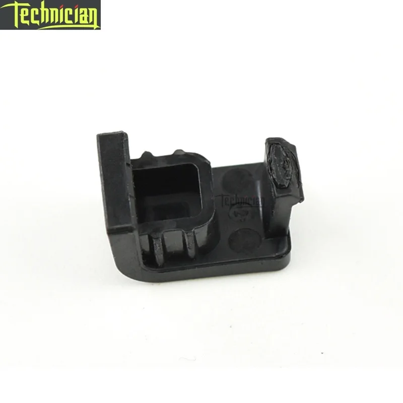 D3400 Rubber Grip Camera Replacement Parts For Nikon | Электроника