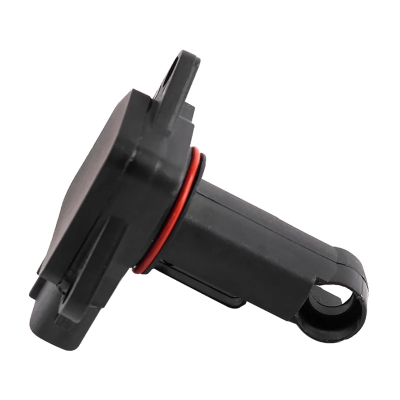 Датчик расхода воздуха MAF для Toyota Camry Corolla RAV4 Yaris Highlander Prius Scion 1ZZ 1NZ 2AZ 22204-22010 2220422010 |