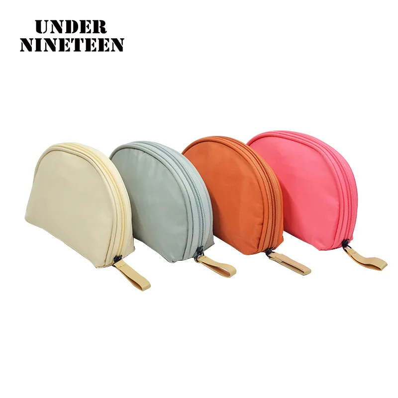 Женская косметичка Несессер для Хранения Туалетных принадлежностей сумка