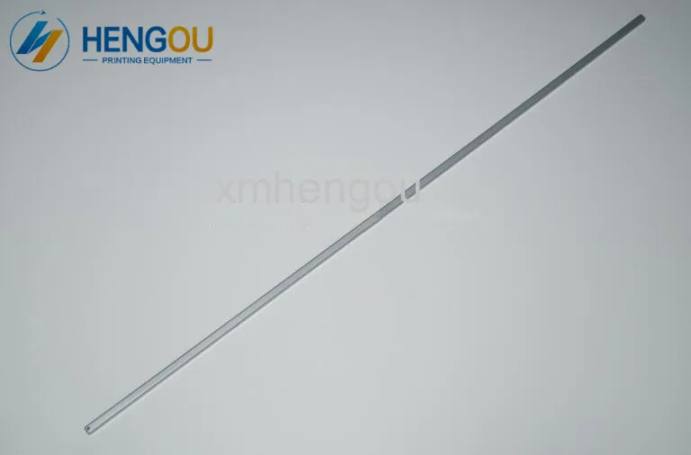 Печатная машина CD74 SM74 XL75 пружина крутящего стержня MV.038.322 M4.011.127 1 шт.|spring bar|spring