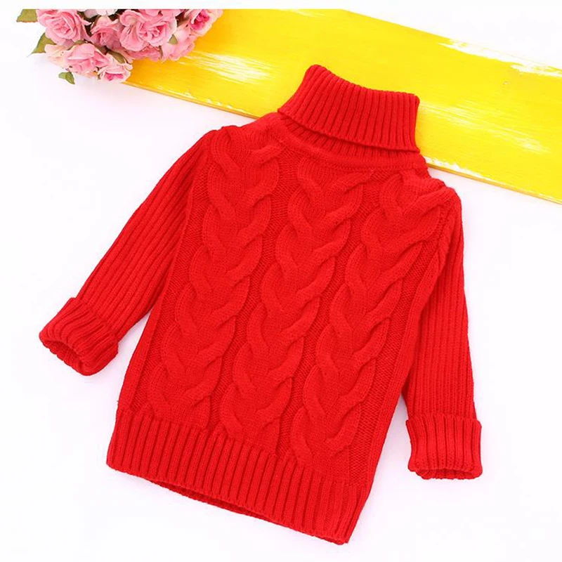 детский воротник свитер. свитер для мальчика. детский воротник свитер. кофта с воротником для девочки спицами. свитер для мальчика с воротником.