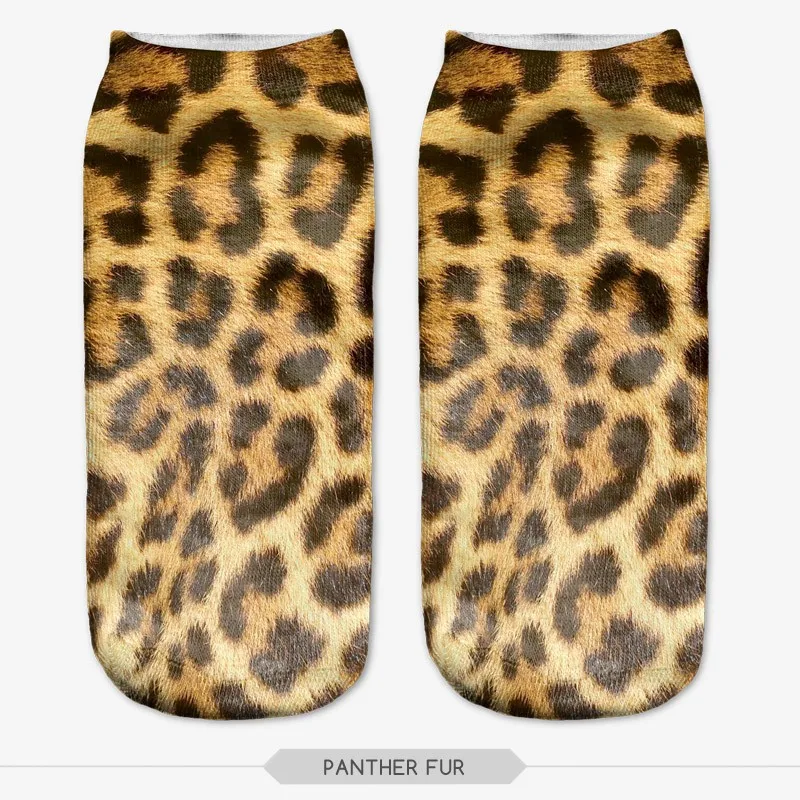 Новинка 2015 года носки из слмвии с рисунком ограниченные по времени Популярные