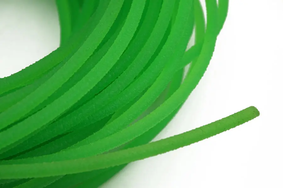 10FT Free Shipping PU Transmission Belt for Watchmaker Lathe Jewelers Watchmakers 4mm | Belts