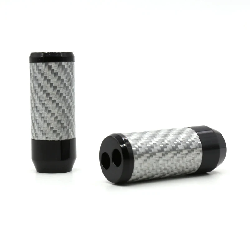 4 шт. штаны из углеродного волокна Hi Fi|cable wire pants|pants boots y splitterspeaker cable pants |