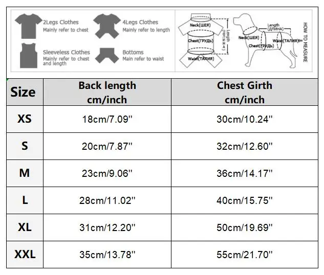 Hot Hoodie Pet Clothes for Dogs French Bulldog Denim Dog Jacket Chihuahua Jeans Coat Hooded Vest Pug Cat Costume 10A | Дом и сад