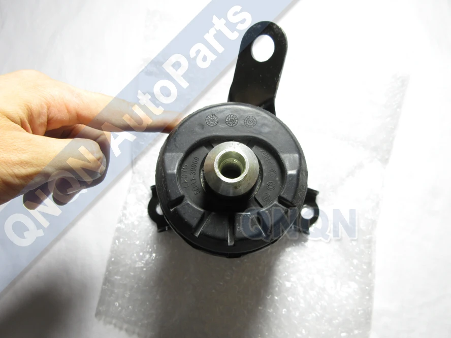 Крепление Двигателя QNQN для Mazda 6 II GH 07 12|engine mount mazda|mountmount engine |