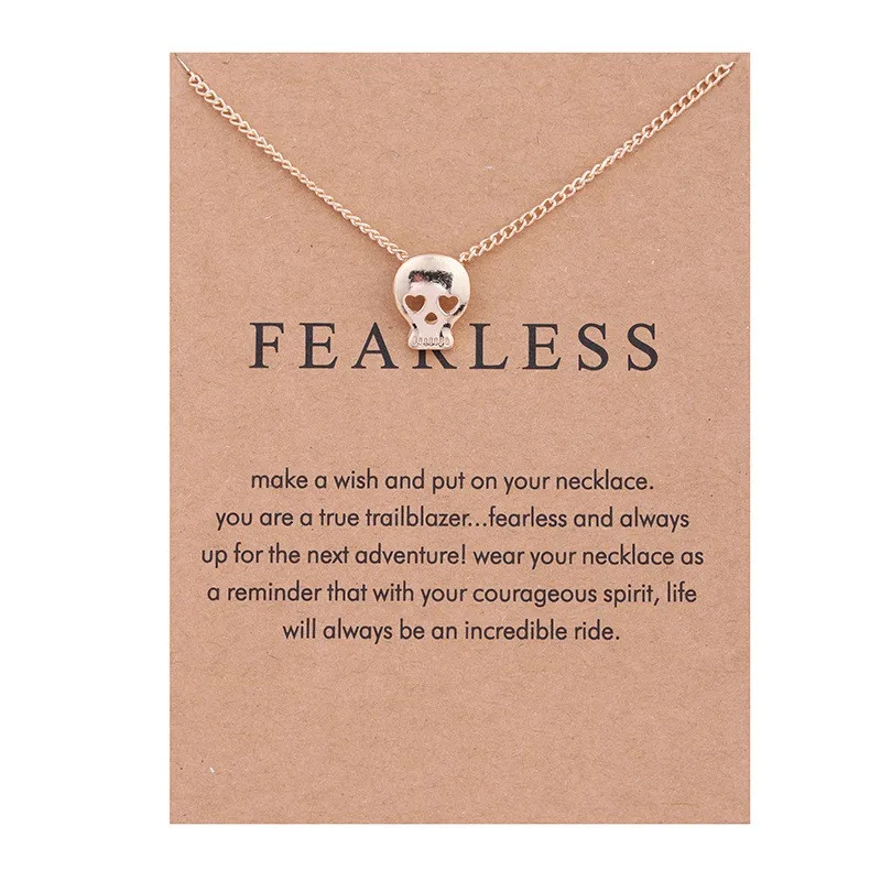 Женское Ожерелье с бантом винтажная цепочка до ключиц | Украшения и аксессуары