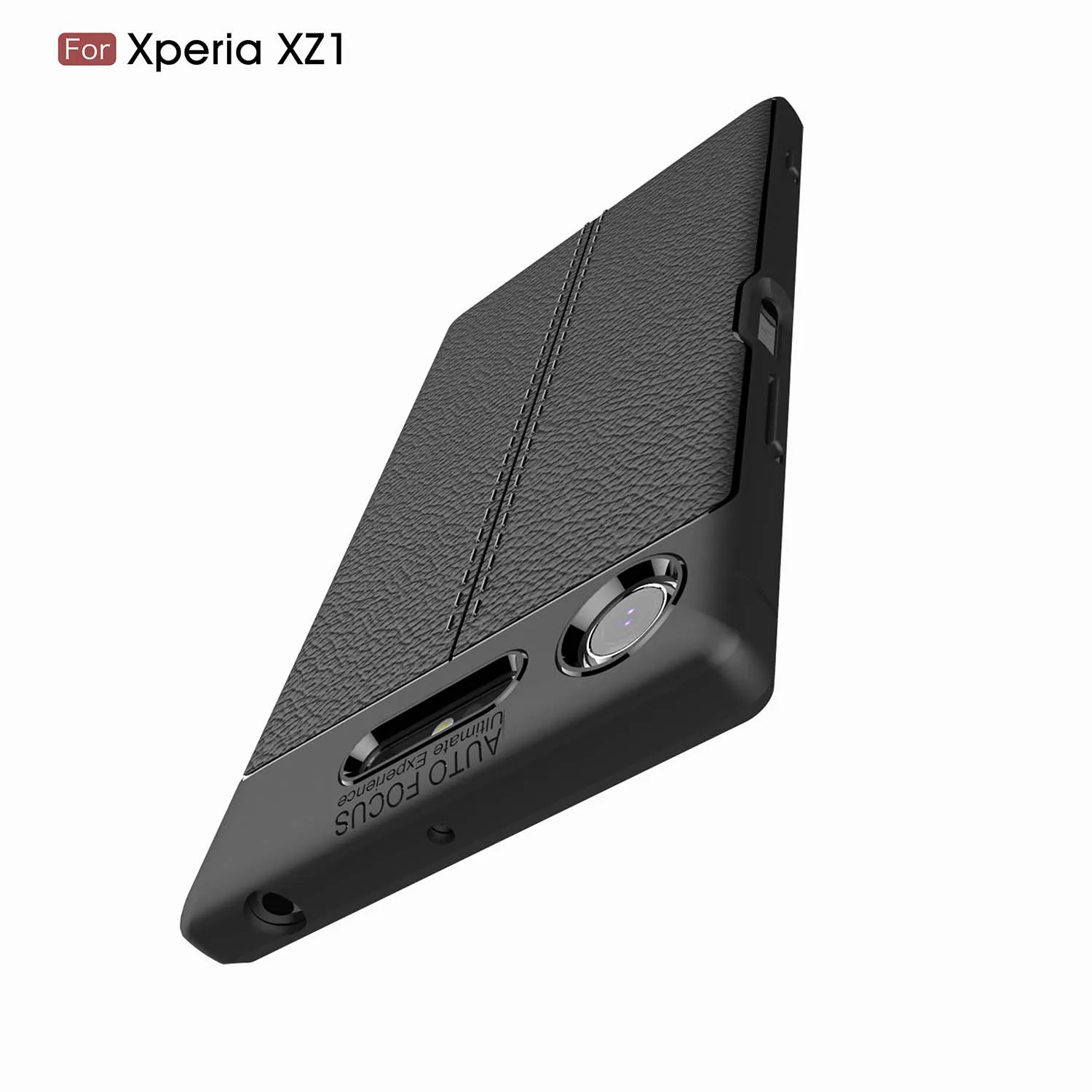 For Sony Xperia XZ1Compact Case Cover XZ1 G8341 G8342 G8343 SOV36 SO-01K 701SO Funda Cases SO-02K G8441 |