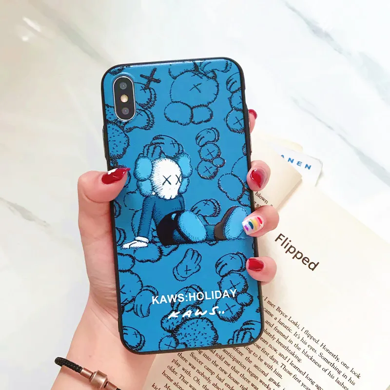 AIBOULLY персональный рельефный чехол для iphone x xs 7 8g 8plus 6 6g max 7plus задняя крышка Чехлы |