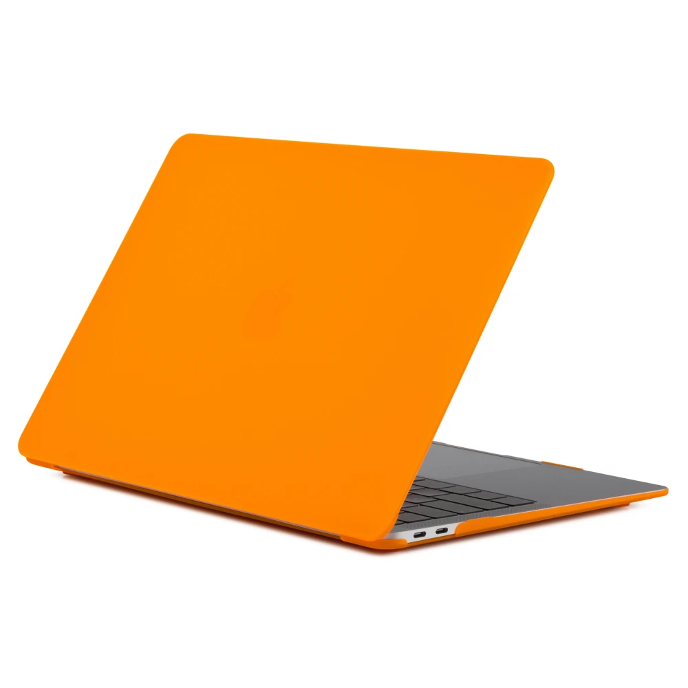 Ноутбук чехол s для MacBook retina pro16/13/15 дюймов A2141 A1502 A1398 A1466 A1278 для apple Тетрадь чехол жесткий корпус Матовые чехлы