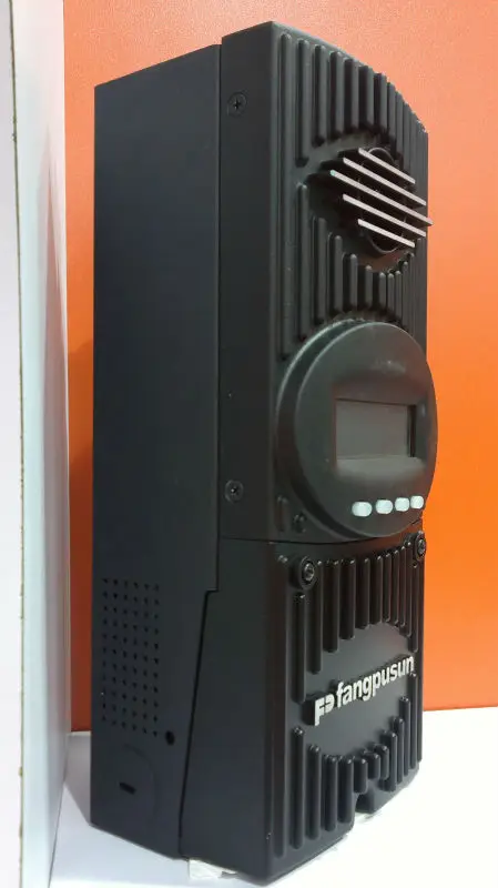 Контроллер солнечной зарядки FLEXmax 4500 Вт 60A MPPT|solar charge controller|mppt solar controllercharge controller |