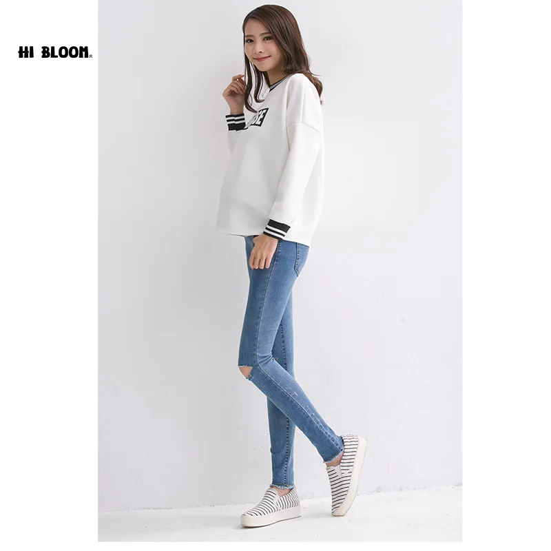 Одежда для беременных одежда на подтяжках брюки с эластичной резинкой талии