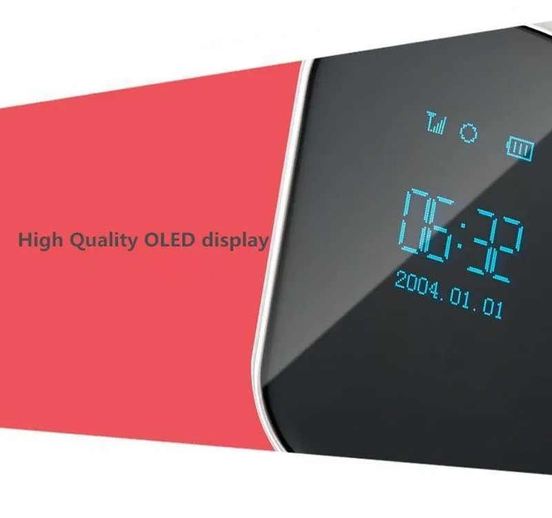 OlED экран T58 детский GSM gps трекер SIM для детей Детские умные часы телефон умный Браслет Google карта дети для iOS Android
