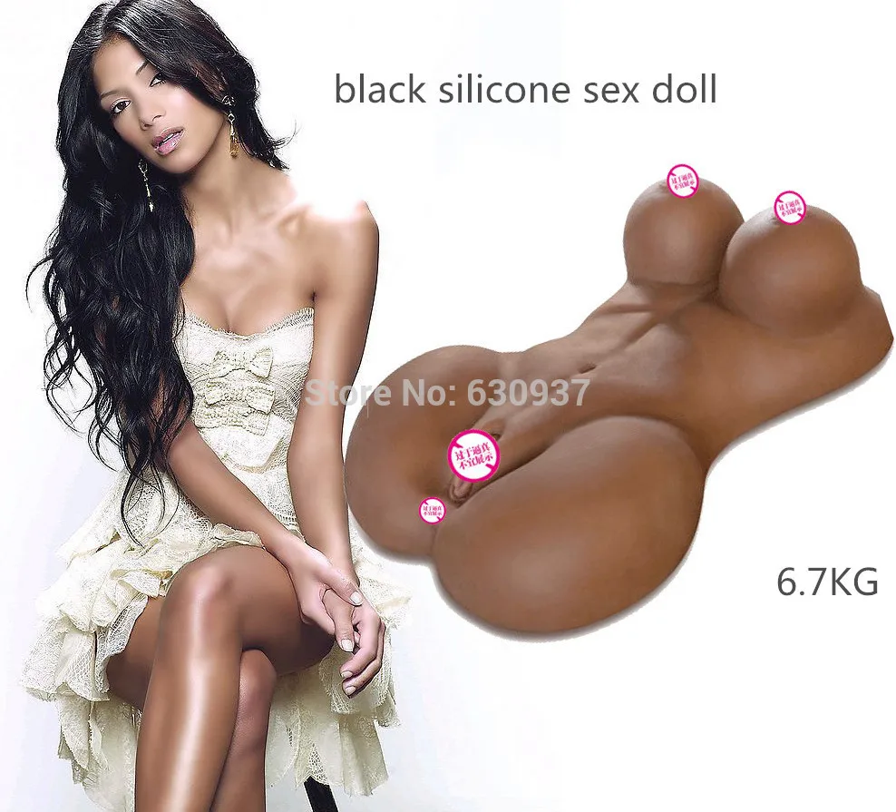 new arrival 3d silicone sex doll full size lifeskin torso with breast vagina anal japanese real dolls drop shipping |