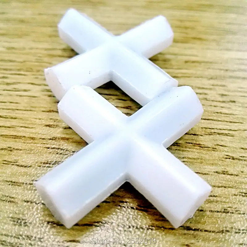 E15x50mm PTFE магнитная мешалка смеситель мешалки PTFE поперечной формы мешалки белый спин баров, 1 шт