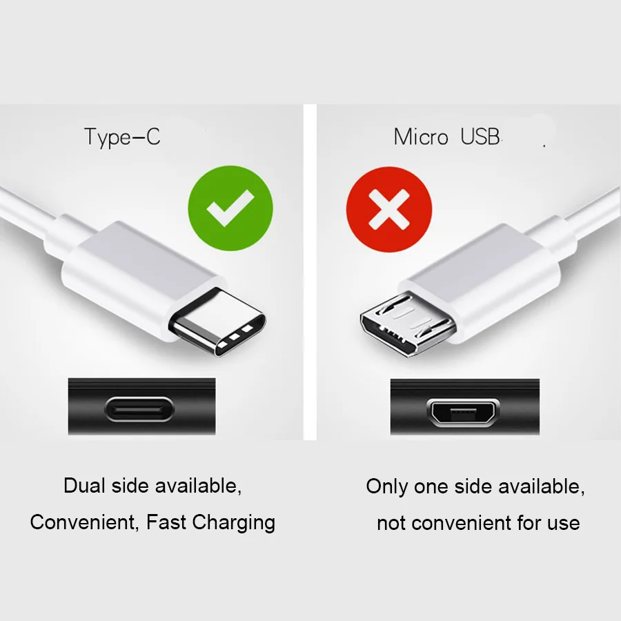 Фонарь сисветодиодный Аккумуляторный с зарядкой от USB 6 режимов работы