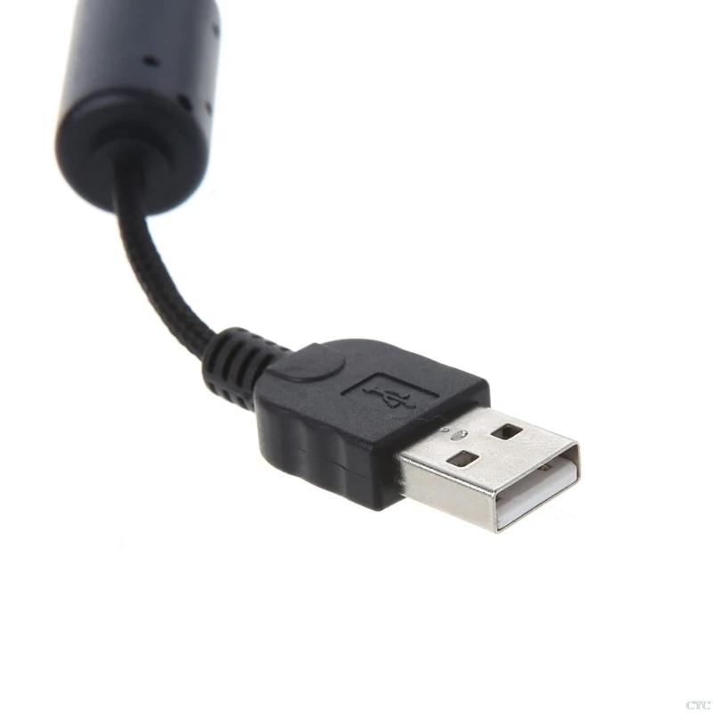 USB-кабель для мыши Logitech G5 G500 2 м | Компьютеры и офис