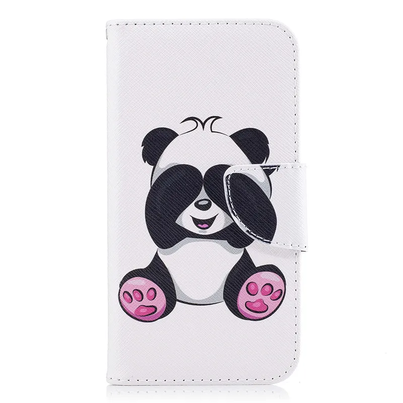 For fundas iPhone XR Case Cover coque XS Max / + Card Holders | Мобильные телефоны и аксессуары