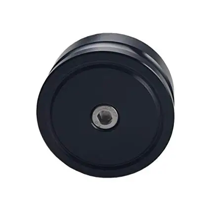 Для Tesla Model 3 Car Jack Lift Pad Adapter jack pad tool 1 pic| |