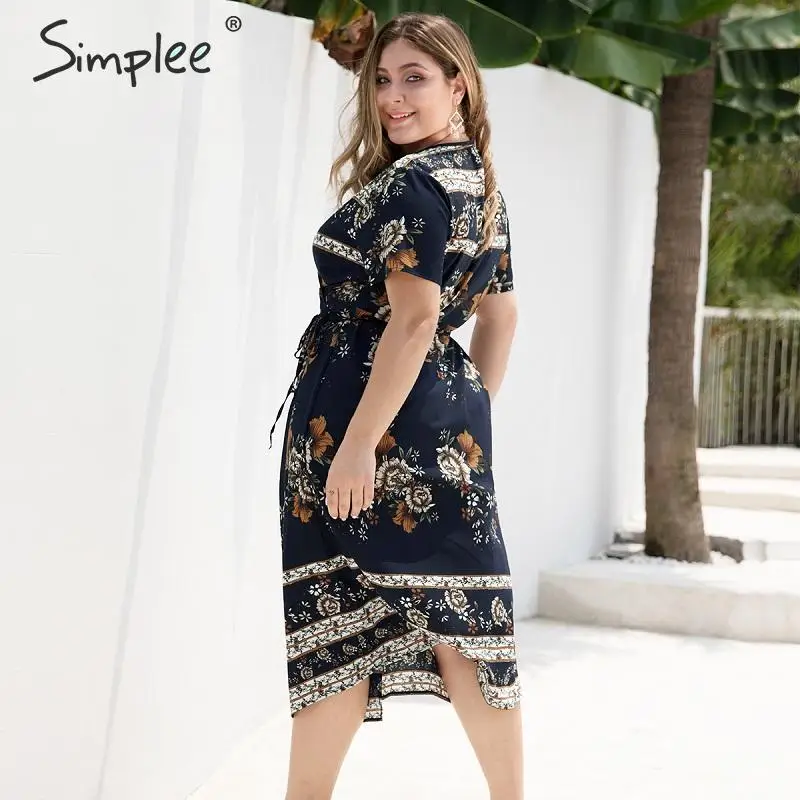 CUERLY в богемном стиле большого размера Женская обувь на каждый день с цветочным