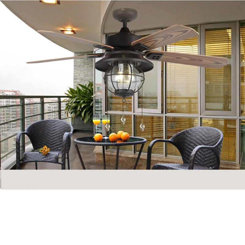 Винтажный потолочный вентилятор|lamp rgb|lamp eventlamp magnifier |