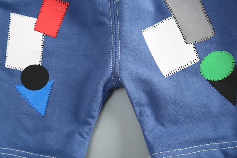 Baby boys summer short newborn baby cotton casual shorts for bebe toddler clothing infant clothes outfits |