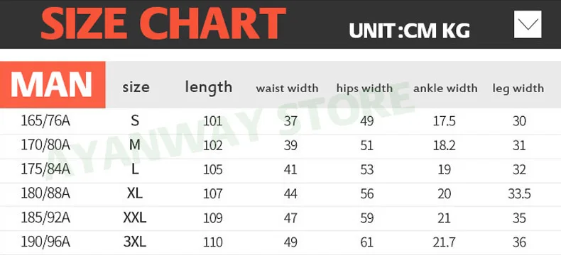 Tectop теплые уличные штаны, флисовые брюки для женщин и мужчин, Мягкие штаны в виде ракушки, теплые толстые эластичные походные зимние штаны для гольфа
